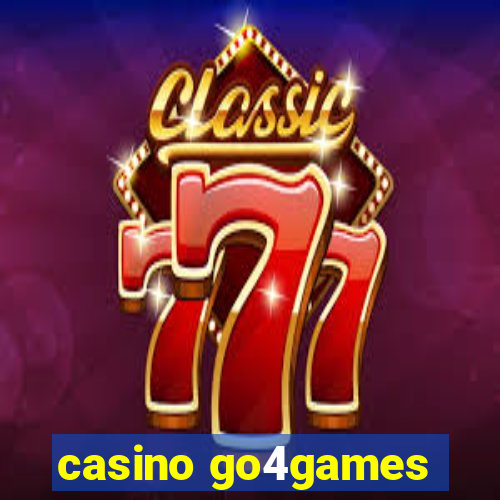 casino go4games