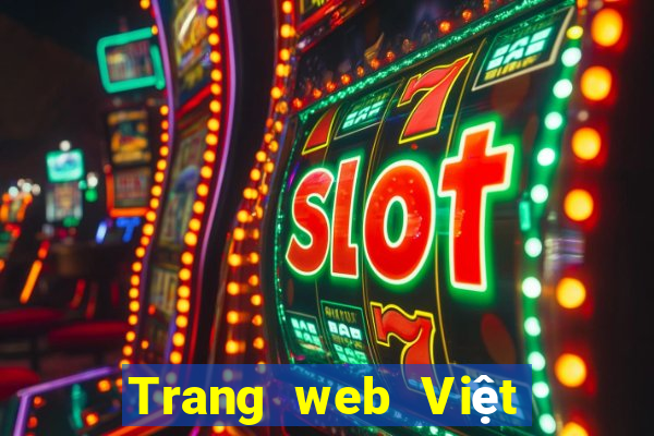 Trang web Việt nam EZUN