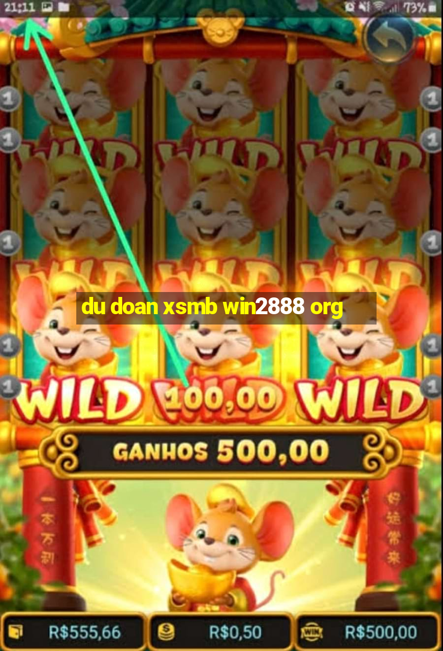 du doan xsmb win2888 org