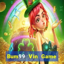 Bum99 Vin Game Bài Dubai