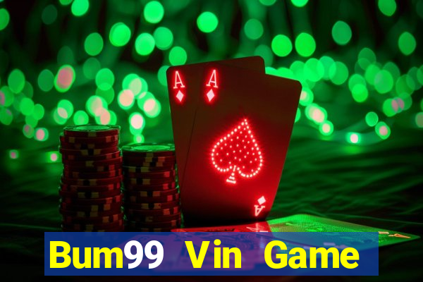 Bum99 Vin Game Bài Dubai