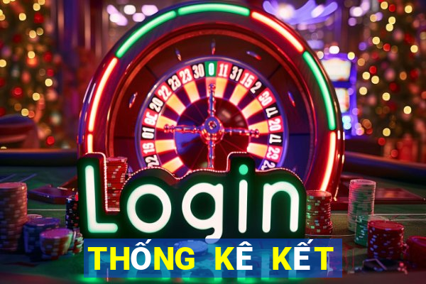 THỐNG KÊ KẾT QUẢ XS Mega 6 45 Thứ 6