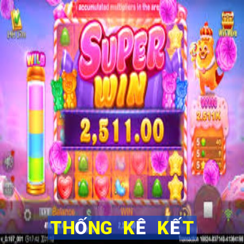 THỐNG KÊ KẾT QUẢ XS Mega 6 45 Thứ 6