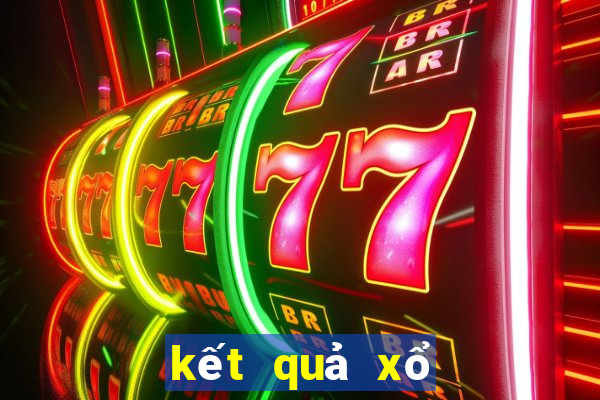 kết quả xổ số quảng ngãi hôm qua