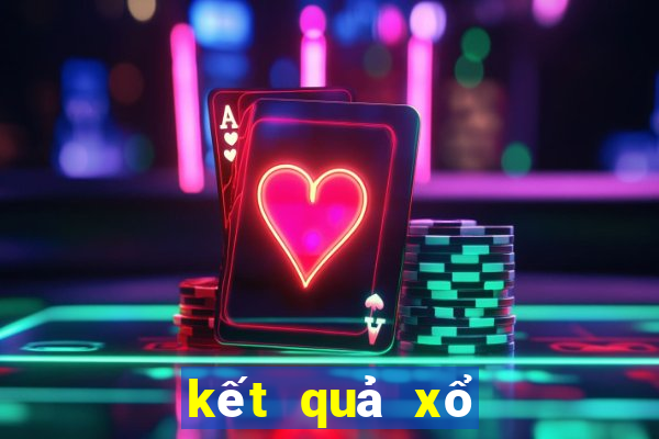 kết quả xổ số quảng ngãi hôm qua