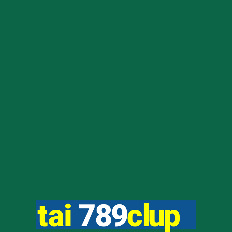 tai 789clup