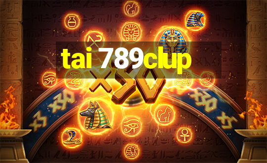 tai 789clup