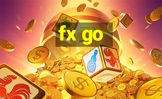 fx go