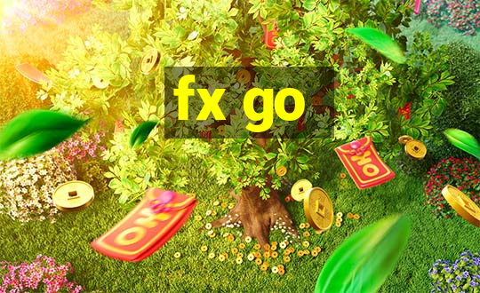 fx go