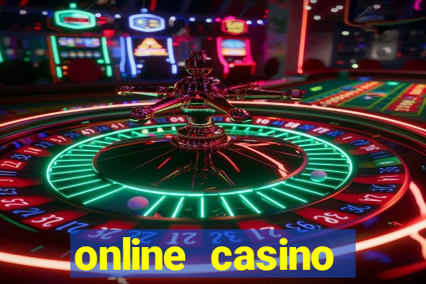 online casino blackjack tips