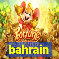 bahrain