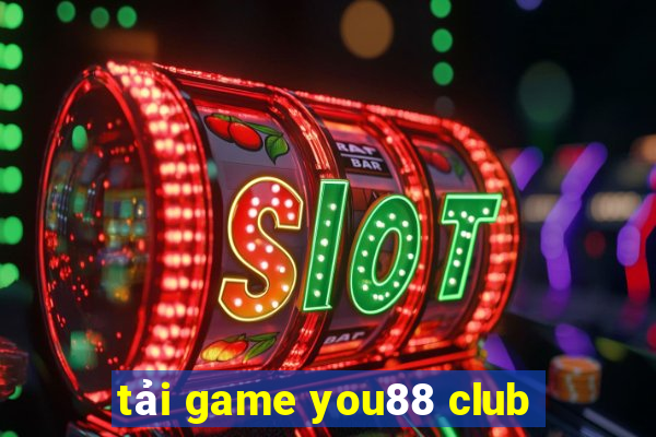 tải game you88 club