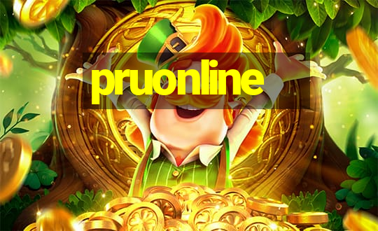 pruonline