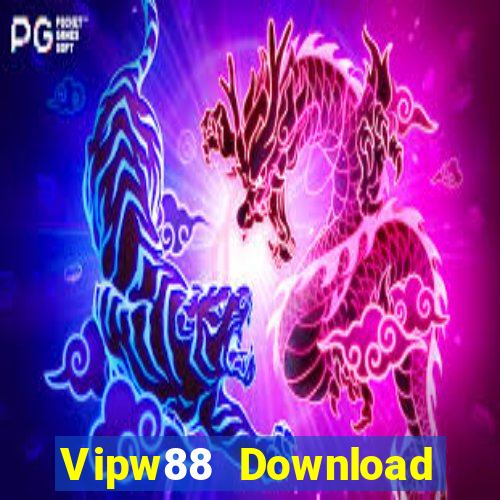 Vipw88 Download Game Đánh Bài