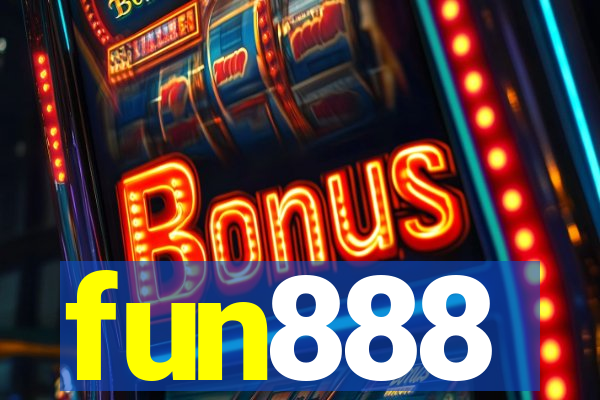 fun888