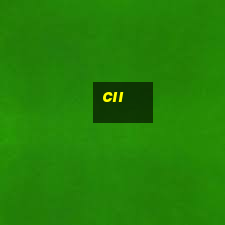 cii