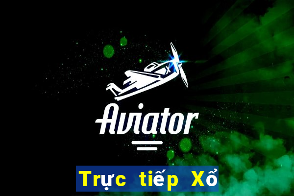 Trực tiếp Xổ Số Đà Lạt ngày 15