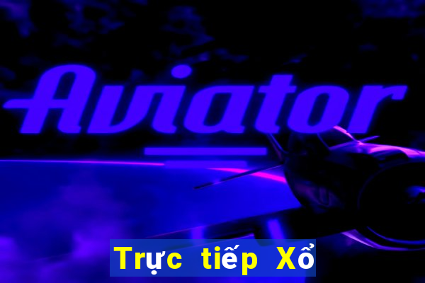 Trực tiếp Xổ Số Đà Lạt ngày 15