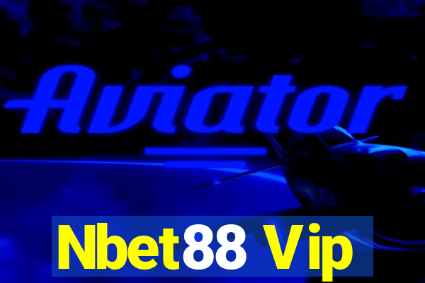 Nbet88 Vip