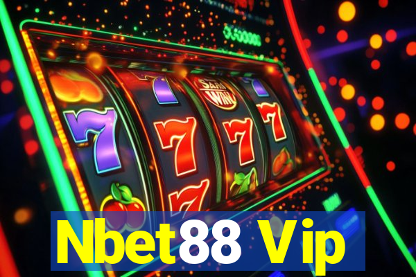 Nbet88 Vip