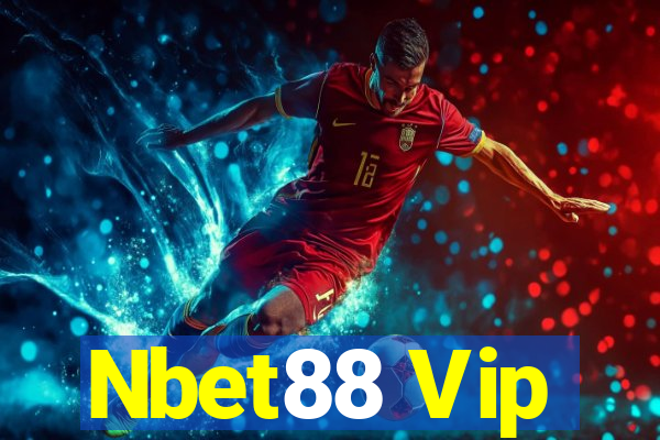 Nbet88 Vip