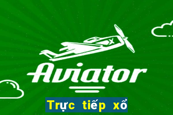 Trực tiếp xổ số Mega Millions Hôm qua