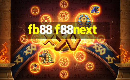 fb88 f88next