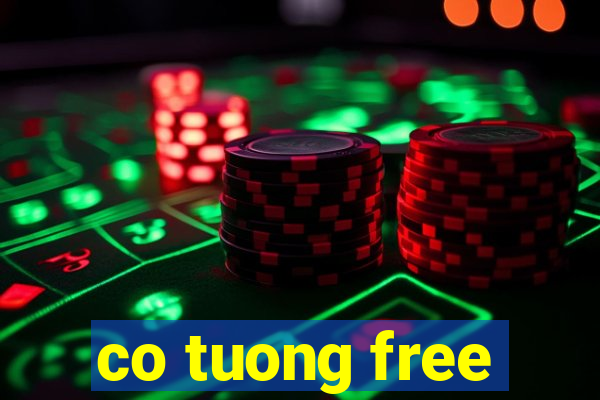 co tuong free