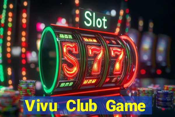 Vivu Club Game Bài Go Math