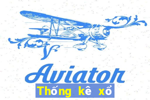 Thống kê xổ số Long An Hôm qua