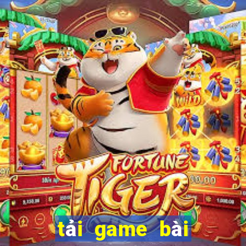 tải game bài mậu binh zingplay