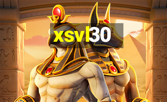 xsvl30