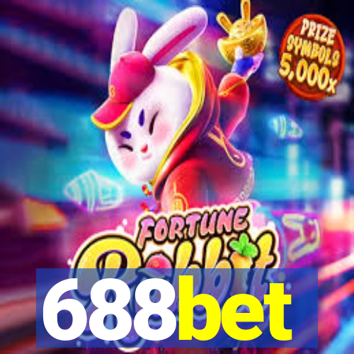 688bet