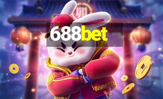 688bet