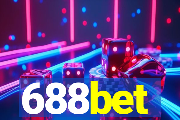 688bet