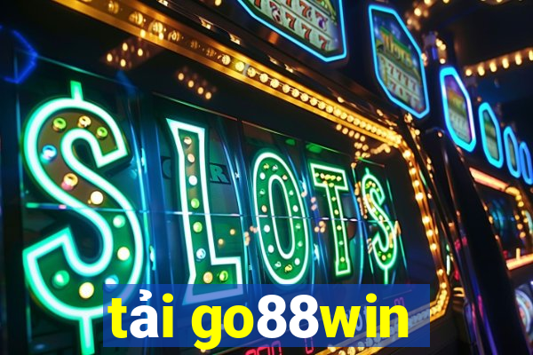 tải go88win