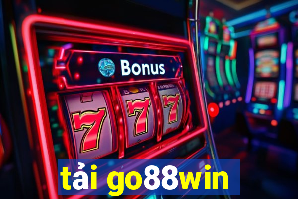 tải go88win