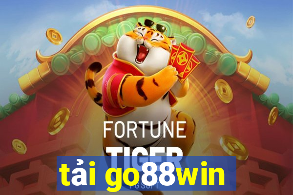 tải go88win