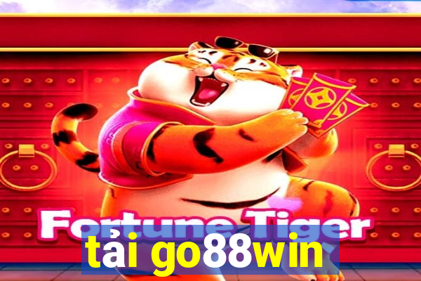 tải go88win