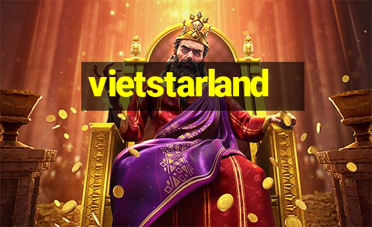 vietstarland