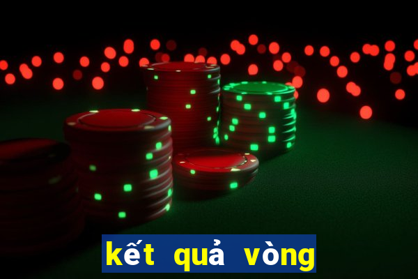 kết quả vòng loại vô địch u21 châu âu