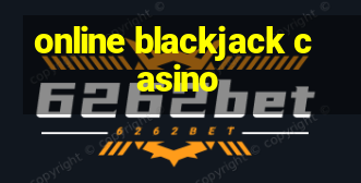 online blackjack casino