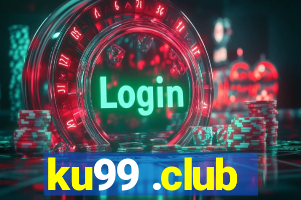 ku99 .club