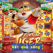 kết quả vòng 1 8 cúp c1 châu âu