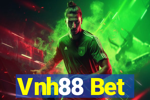 Vnh88 Bet