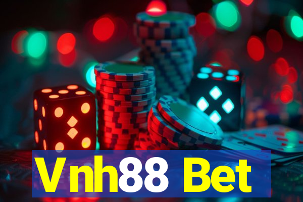 Vnh88 Bet