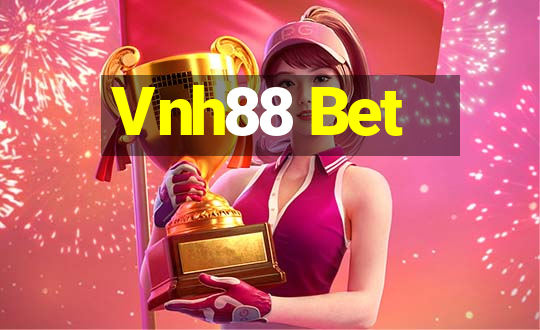 Vnh88 Bet