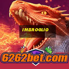 imbroglio