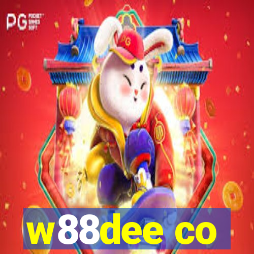 w88dee co