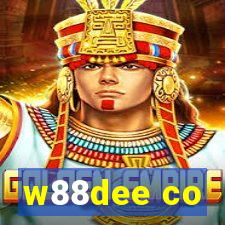 w88dee co